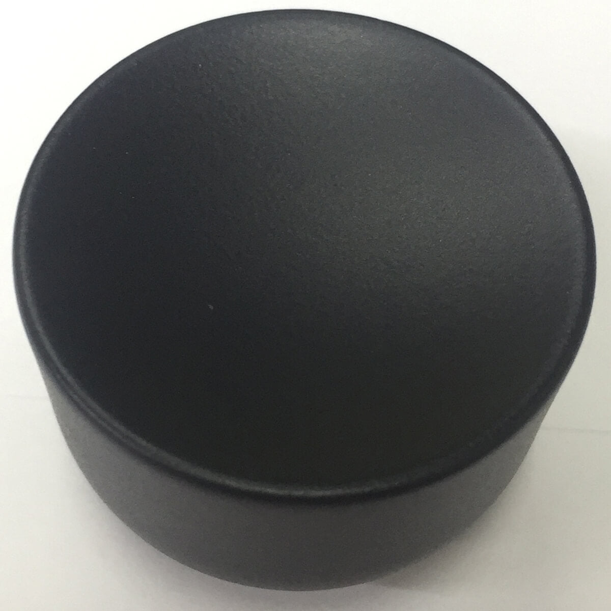 7105617_D.jpg 7105617_D.jpg