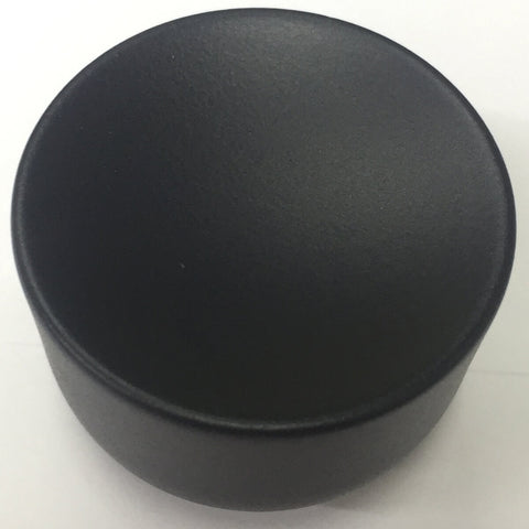 7105617_D.jpg 7105617_D.jpg