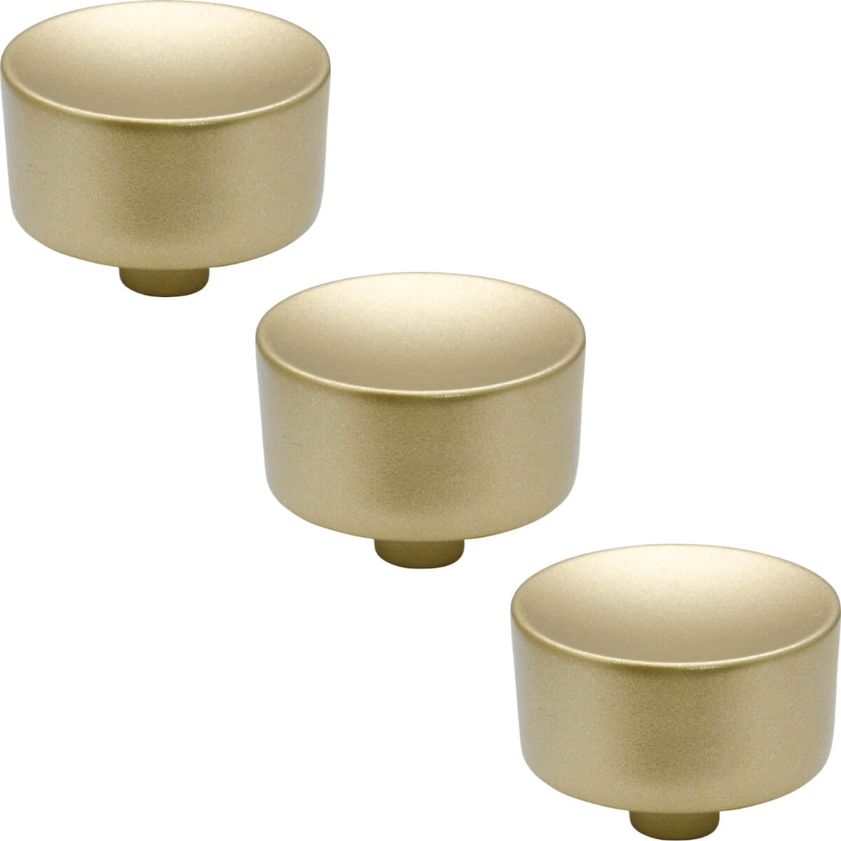 7798139834735_A.jpg 7798139834735_A.jpg