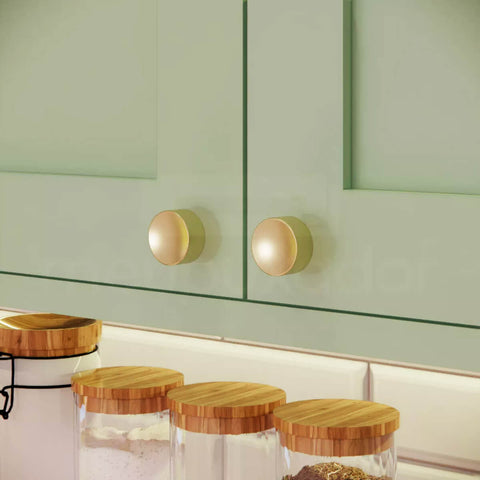 7798139834735.jpg 7798139834735.jpg