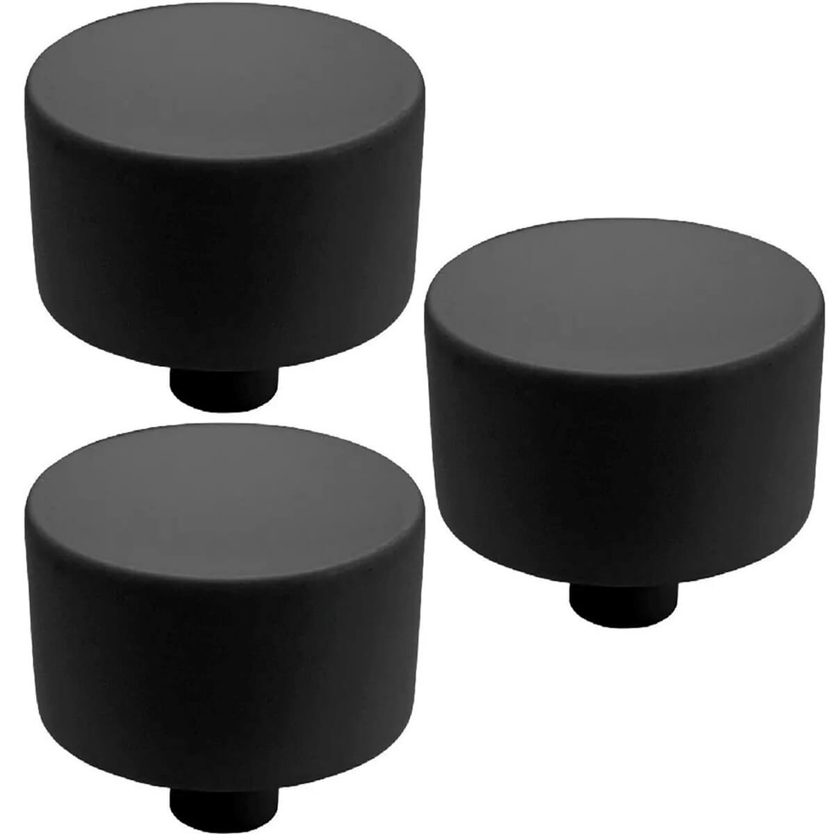 7798139834971_A.jpg 7798139834971_A.jpg