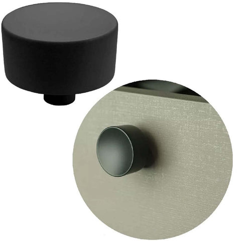 7798139834971_C.jpg 7798139834971_C.jpg