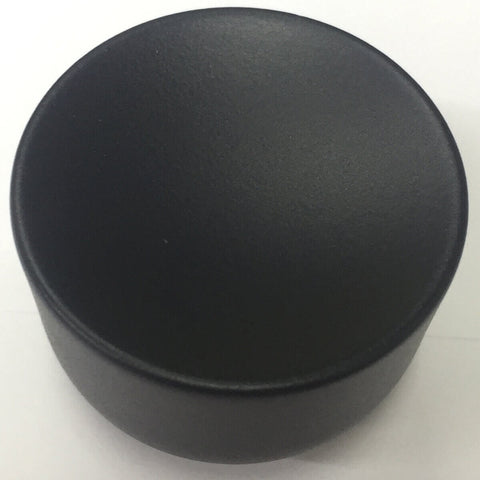 7798139834971_D.jpg 7798139834971_D.jpg