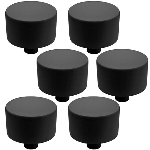 7798139844116_A.jpg 7798139844116_A.jpg