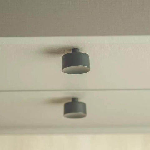 7798139844116.jpg 7798139844116.jpg