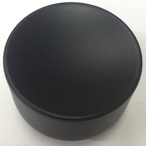 7798139844116_D.jpg 7798139844116_D.jpg