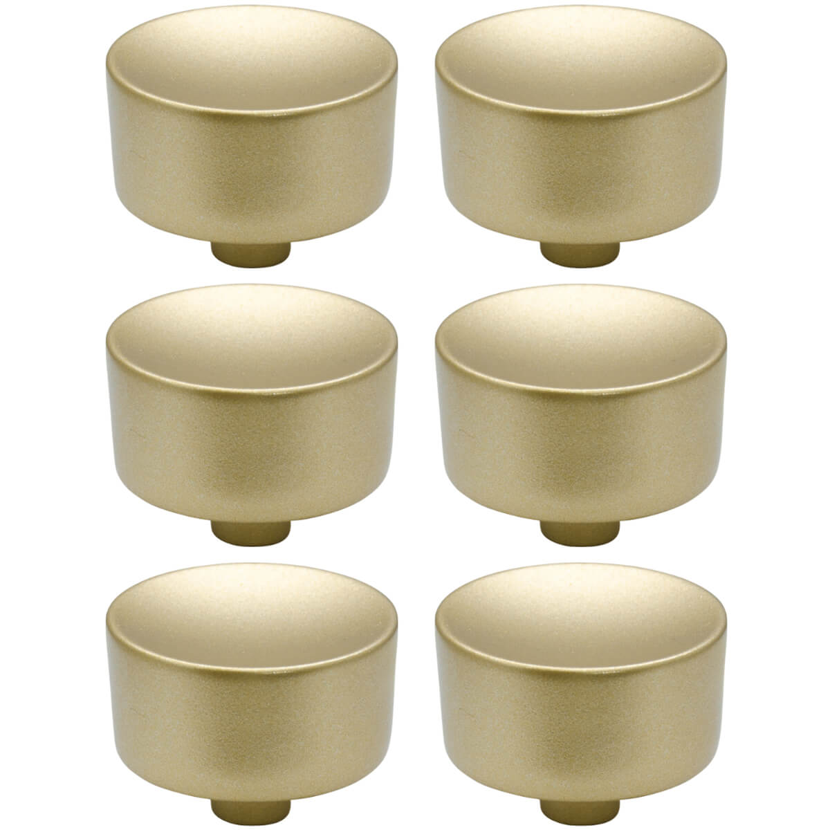 7798139834971_A.jpg 7798139834971_A.jpg