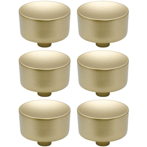 7798139834971_A.jpg 7798139834971_A.jpg