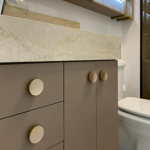 7798139834971_C.jpg 7798139834971_C.jpg