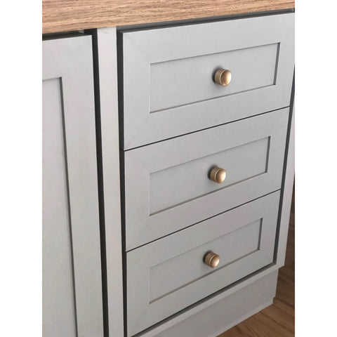 7798139834971_D.jpg 7798139834971_D.jpg