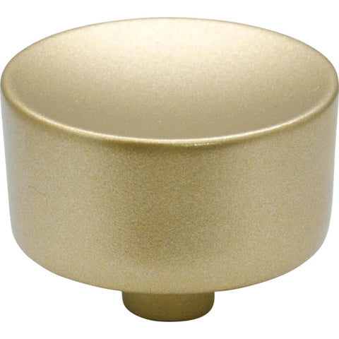 7798139834971_E.jpg 7798139834971_E.jpg