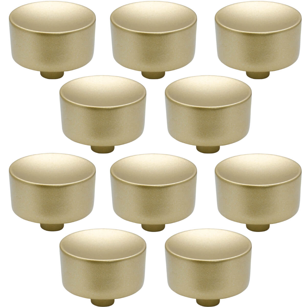 7798139844420_A.jpg 7798139844420_A.jpg