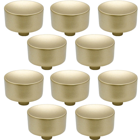 7798139844420_A.jpg 7798139844420_A.jpg