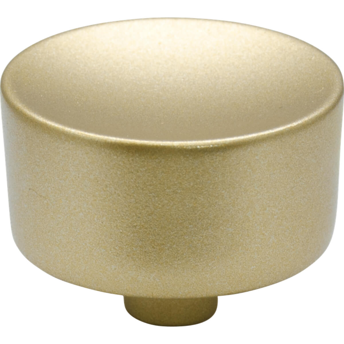 7798139844420_E.jpg 7798139844420_E.jpg