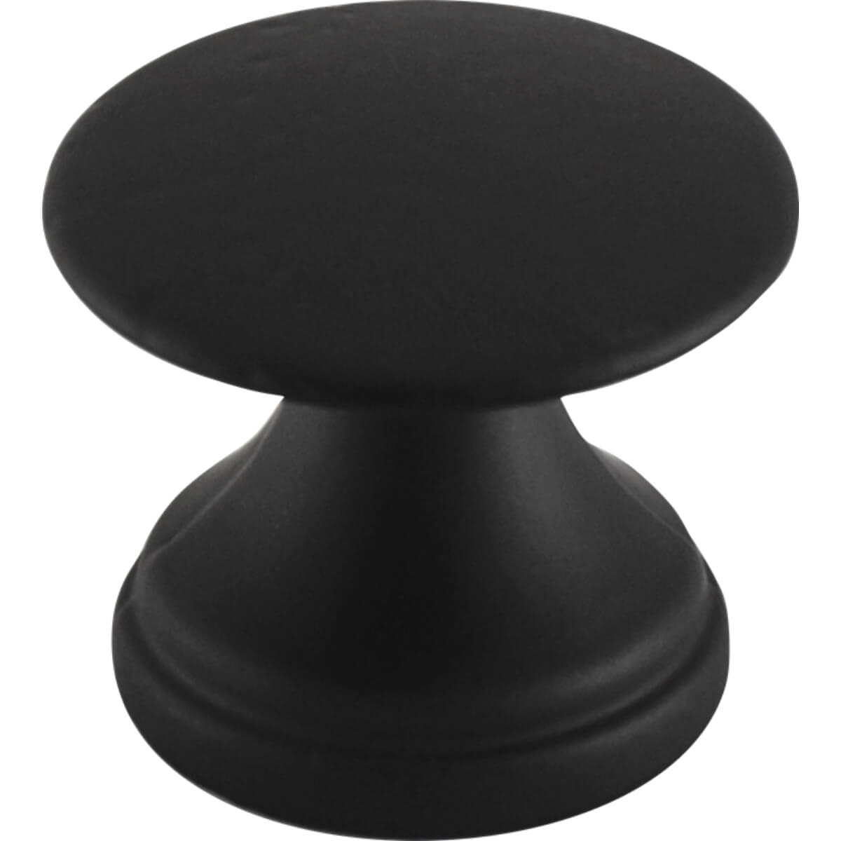 7105450_A.jpg 7105450_A.jpg