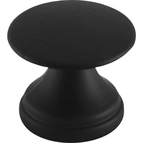 7105450_A.jpg 7105450_A.jpg