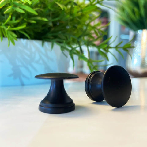 710545.jpg 710545.jpg