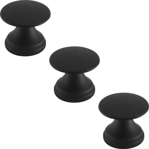 7798139844499_A.jpg 7798139844499_A.jpg