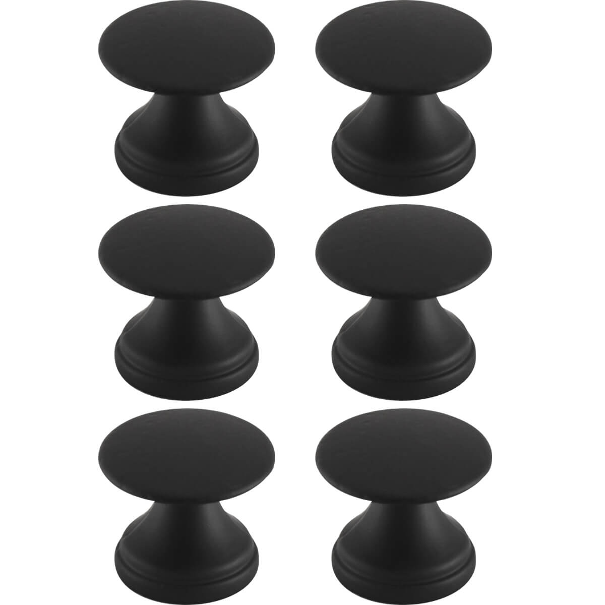 7798139844567_A.jpg 7798139844567_A.jpg