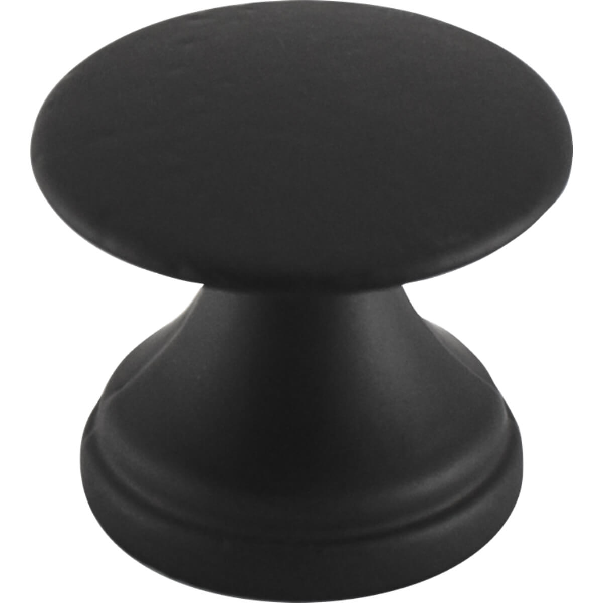 7798139844567_C.jpg 7798139844567_C.jpg