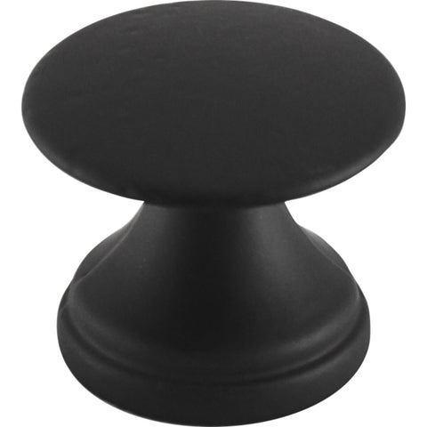 7798139844567_C.jpg 7798139844567_C.jpg