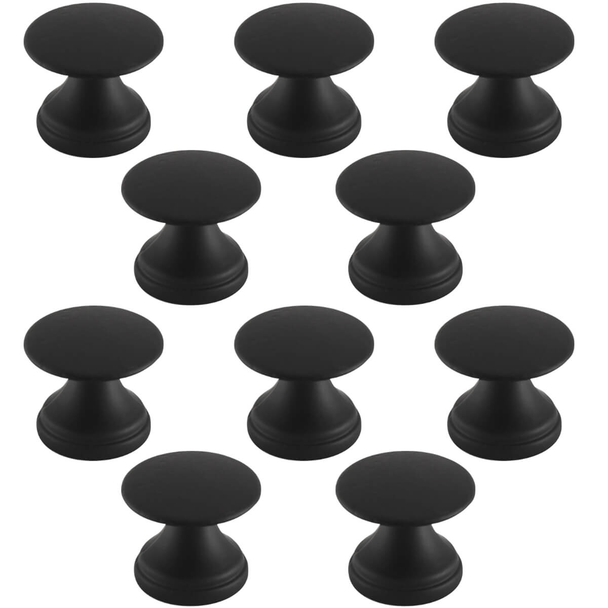 7798139844635_A.jpg 7798139844635_A.jpg