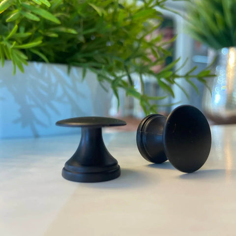 7798139844635.jpg 7798139844635.jpg