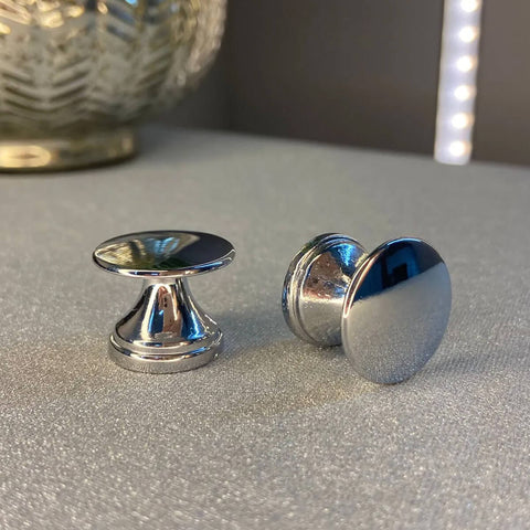 7100989.jpg 7100989.jpg