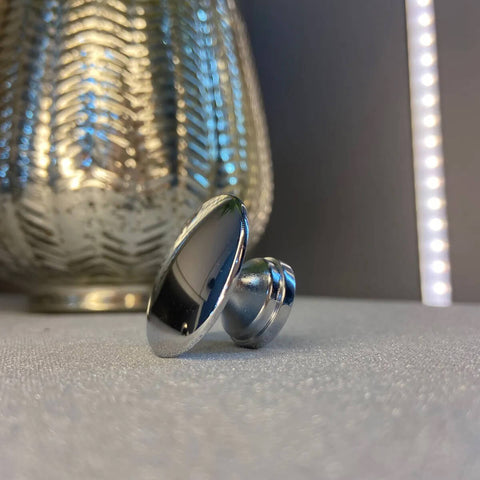 7100989_C.jpg 7100989_C.jpg