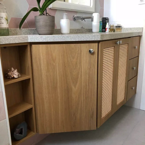 7100989_D.jpg 7100989_D.jpg