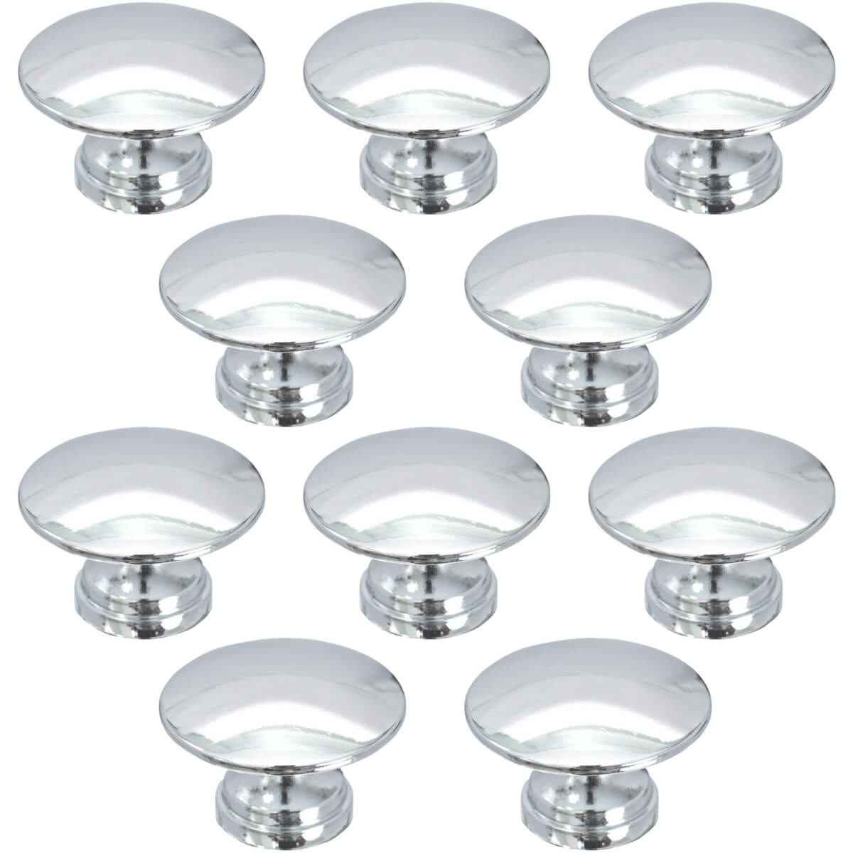 7798139844949_A.jpg 7798139844949_A.jpg