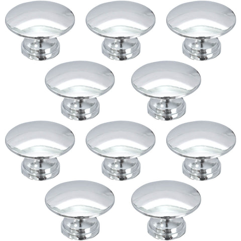 7798139844949_A.jpg 7798139844949_A.jpg