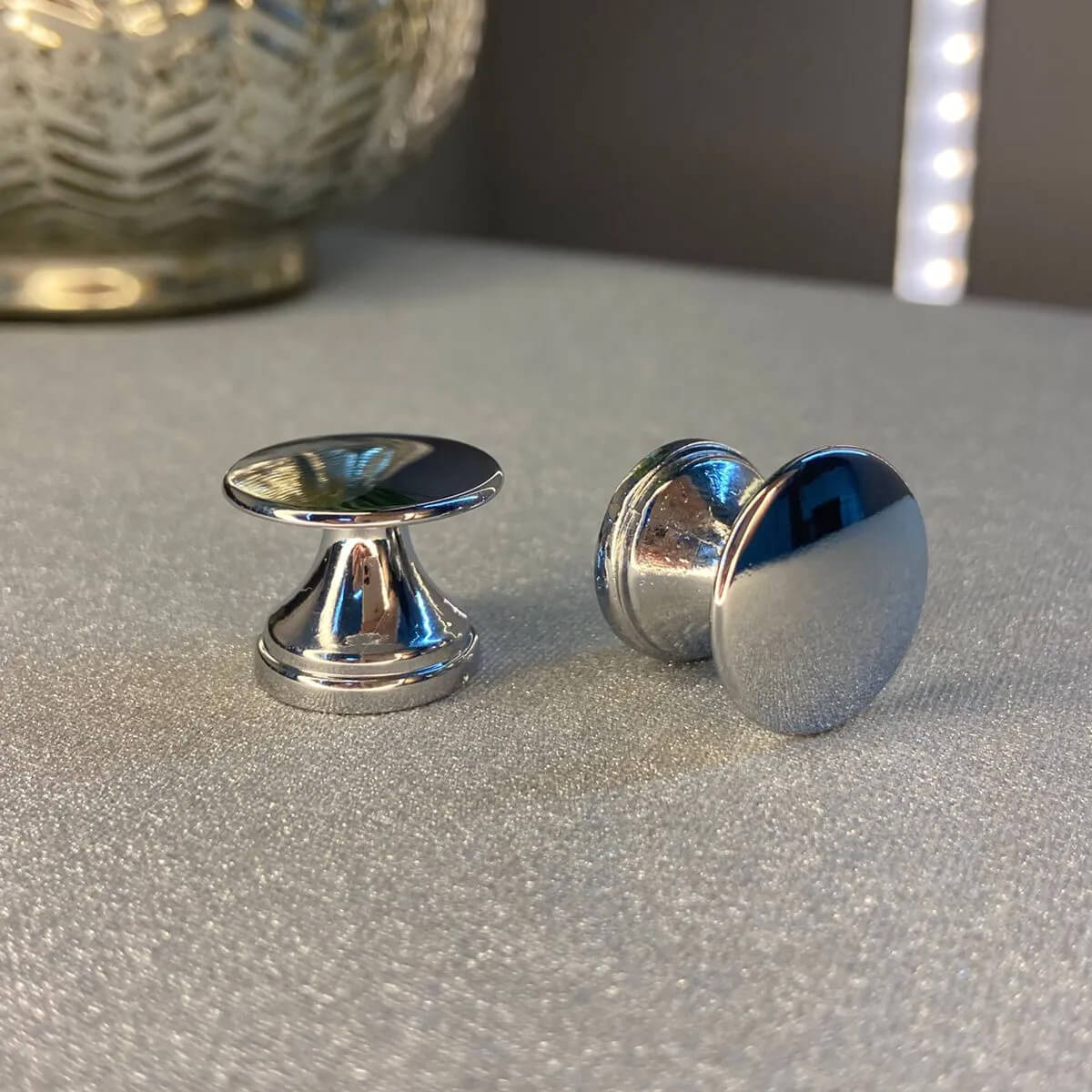 7798139844949.jpg 7798139844949.jpg