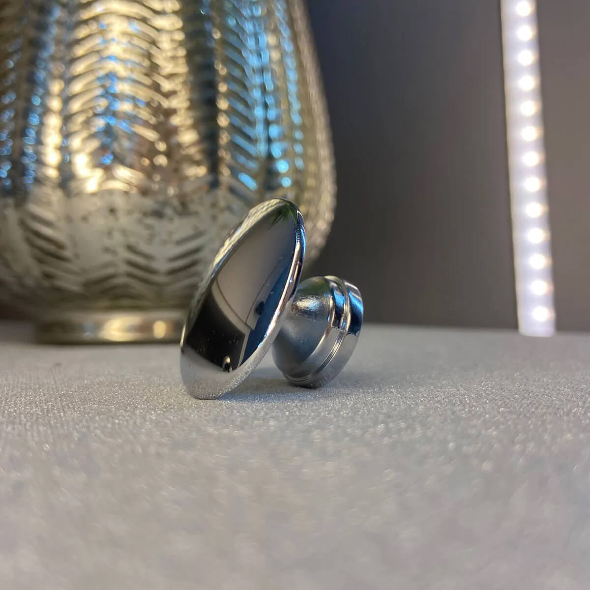 7798139844949_C.jpg 7798139844949_C.jpg