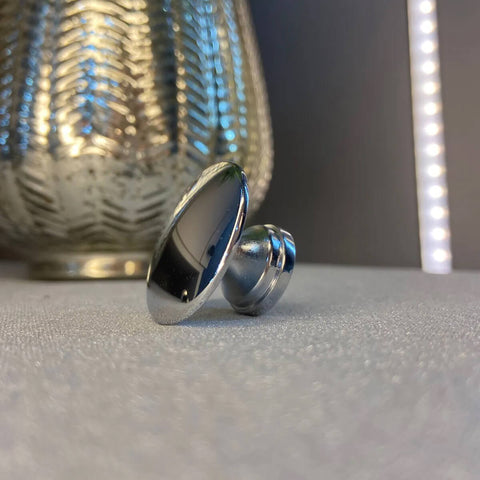 7798139844949_C.jpg 7798139844949_C.jpg