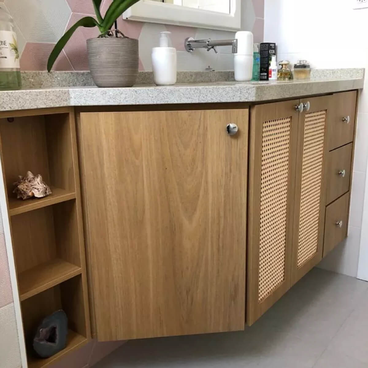 7798139844949_D.jpg 7798139844949_D.jpg