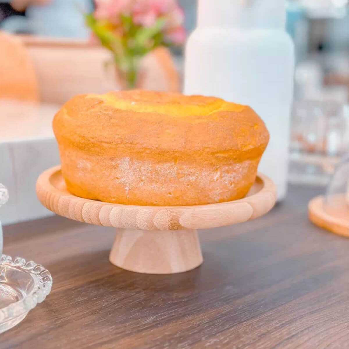 7798139664769_-_176.jpeg 7798139664769_-_176.jpeg