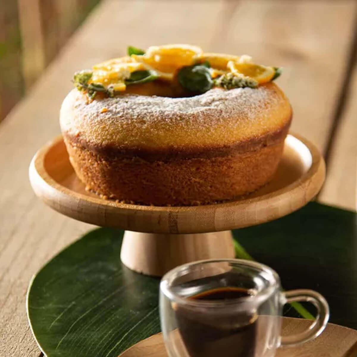 7798139664769_-_177.jpeg 7798139664769_-_177.jpeg