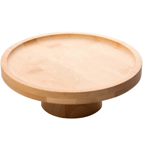 7798139664769_-_178.jpeg 7798139664769_-_178.jpeg