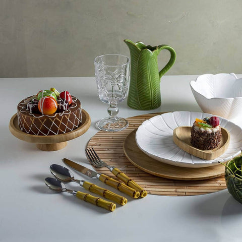 7798139664769_-_179.jpeg 7798139664769_-_179.jpeg