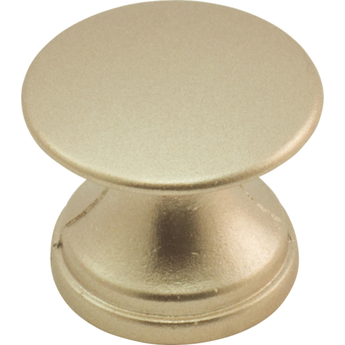 7101632_A.jpg 7101632_A.jpg