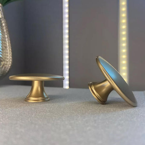 7101632.jpg 7101632.jpg