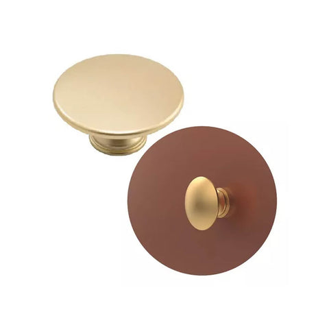 7101632_C.jpg 7101632_C.jpg