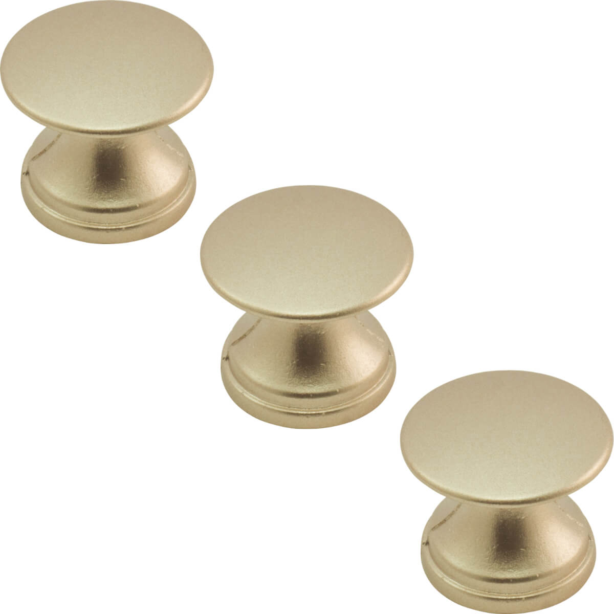 7798139854085_A.jpg 7798139854085_A.jpg