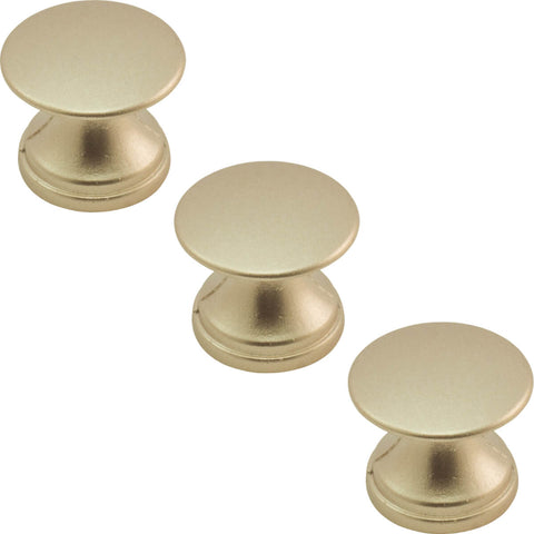 7798139854085_A.jpg 7798139854085_A.jpg