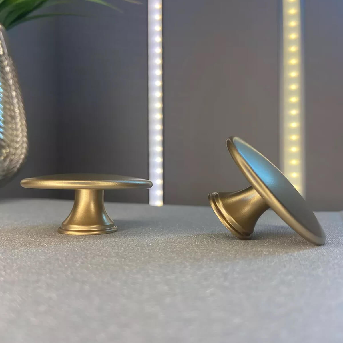 7798139854085.jpg 7798139854085.jpg