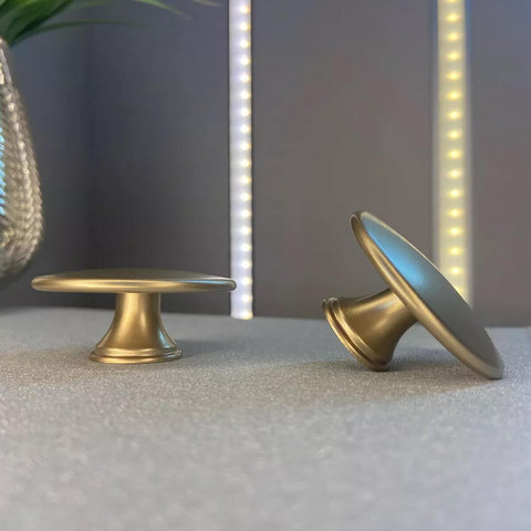 7798139854085.jpg 7798139854085.jpg