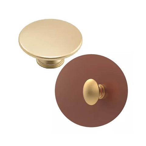 7798139854085_C.jpg 7798139854085_C.jpg