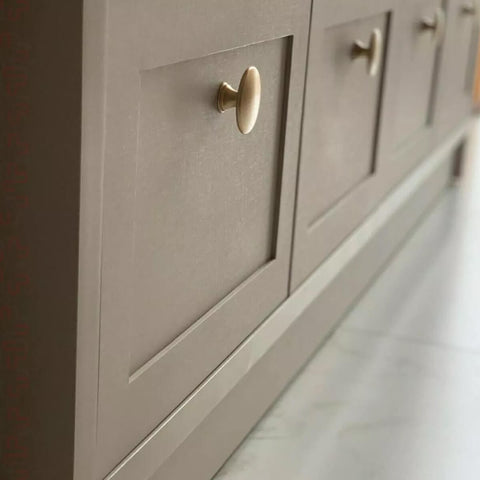 7798139854085_D.jpg 7798139854085_D.jpg