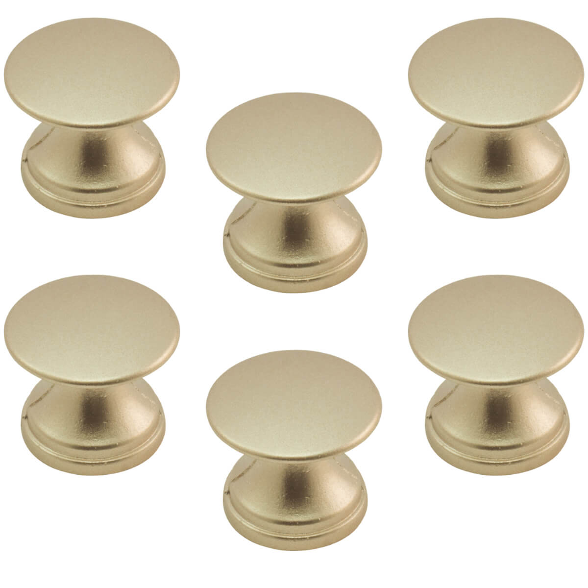 7798139854153_A.jpg 7798139854153_A.jpg